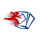 RT Deliveries logo
