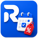 RUDEO Price Rules Manager for WooCommerce