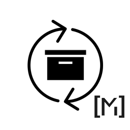 Rudrastyh Product Sync for WooCommerce Icon