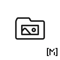 Simple Media Library Folders Lite 外掛圖示
