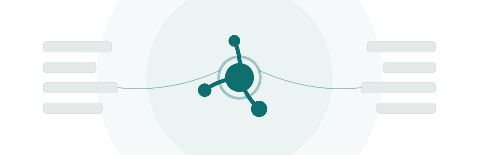Ruhler Community Resource Directory