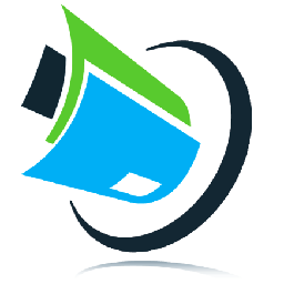 Run my Accounts for WooCommerce logo