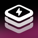 RunCache – Full-Page, Object, and Edge Caching icon