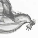 RundizStrap Companion logo