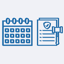 Current Year Shortcode logo