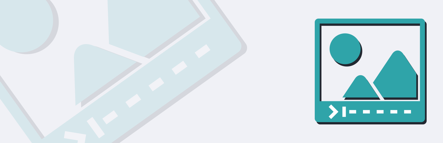 Clear Media Title On Upload