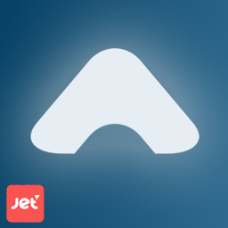Apply Button Scroll to Top for JetSmartFilters Icon