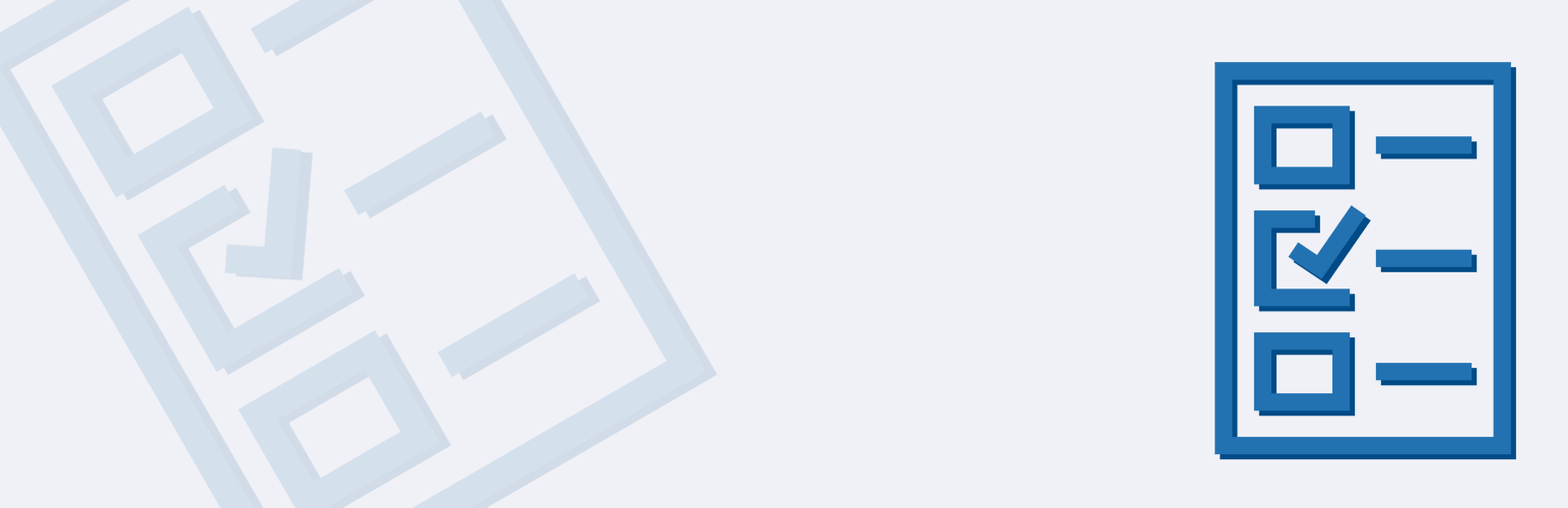 Taxonomy Tags to Checkboxes