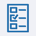 Taxonomy Tags to Checkboxes