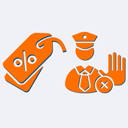 Required Products Coupons for WooCommerce