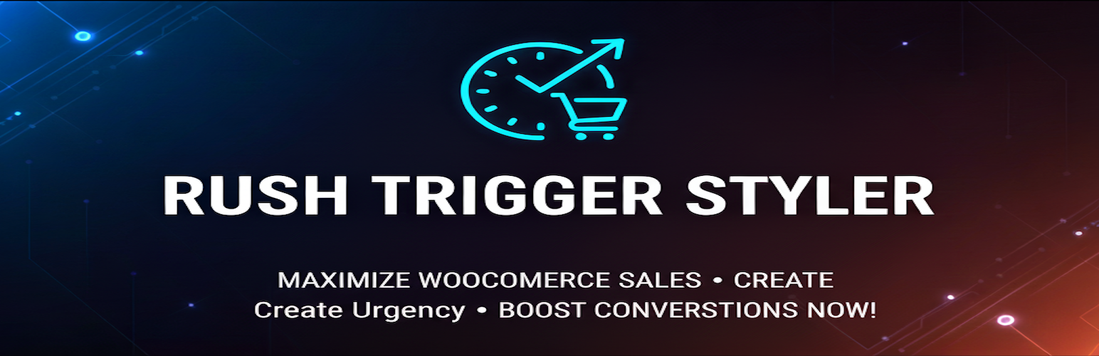 Plus Codes AJAX Search for WooCommerce