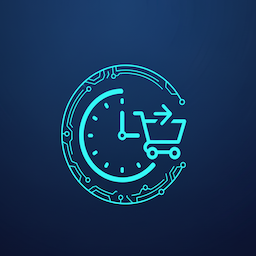 Rush Trigger Styler logo