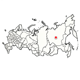 Rusnet Interactive Map for Yandex Maps 外掛圖示
