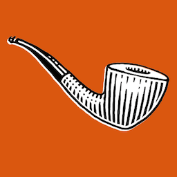 Russian texts proofreader Glvrd logo