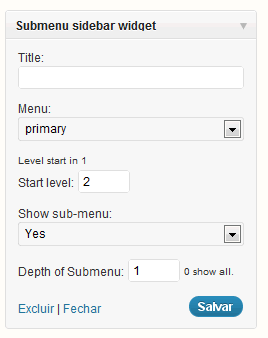 screenshot-1.png - Admin widget screenshot.