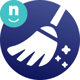 Optimize Database after Deleting Revisions Icon