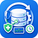 RVS Database Doctor