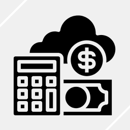 RWR SIP Calculator logo