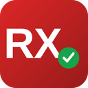 RxCompliant for WooCommerce