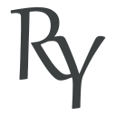 RY Toolkit
