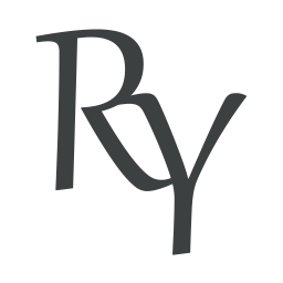 RY City Select for WooCommerce