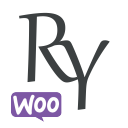 RY Tools for WooCommerce