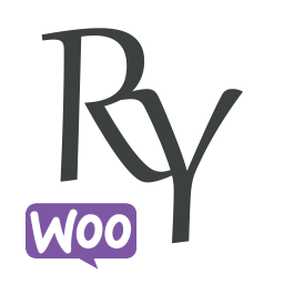 RY Tools for WooCommerce logo