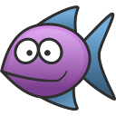 Suckerfish Dropdown Menu logo