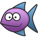 Suckerfish Dropdown Menu Icon