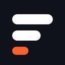 Rynex – AI Chatbot & AI Sales Assistant for WooCommerce
