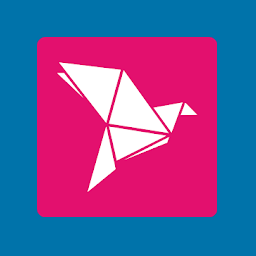 RZ bKash Pay for woo-commerce logo