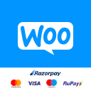 Razorpay Payment Links for WooCommerce