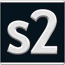 s2Member – Best Membership Plugin for All Kinds of Memberships, Content Restriction Paywalls &amp; Member Access Subscriptions Icon