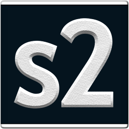 s2Member – Excellent for All Kinds of Memberships, Content Restriction Paywalls & Member Access Subscriptions