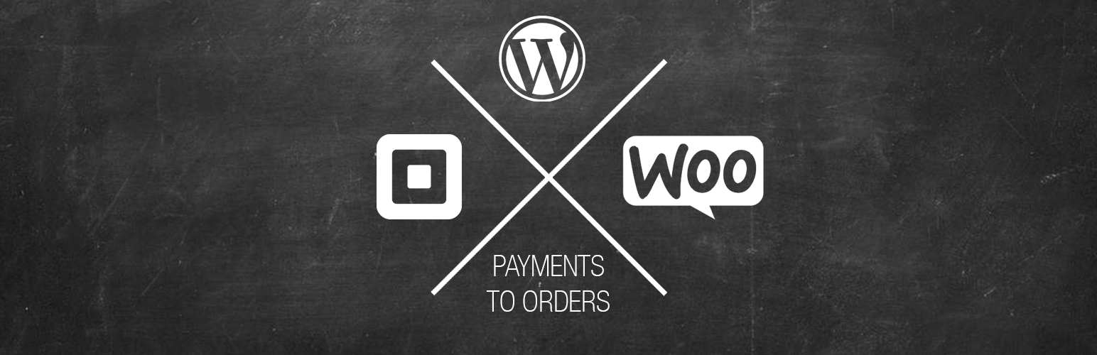 S2W Payments