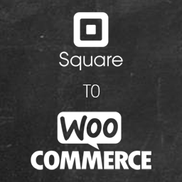 S2W Payments logo