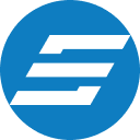 S4E: Effortless & Continuous Cybersecurity logo