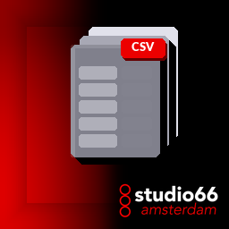 s66-order-items-csv-for-woocommerce