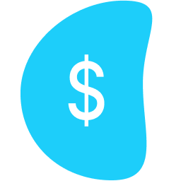SaasPricing – Advanced Pricing & Comparison Tables for Elementor Icon