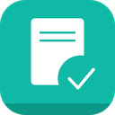 Sabkekar Quiz Maker