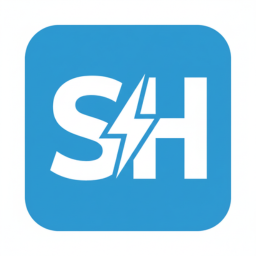 saddam-hossen-webp-optimizer