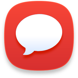 Talk to Doc by sadik.ai Icon