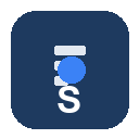 Sadykov Form Submissions for Bitrix24