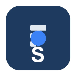 Sadykov Form Submissions for Bitrix24