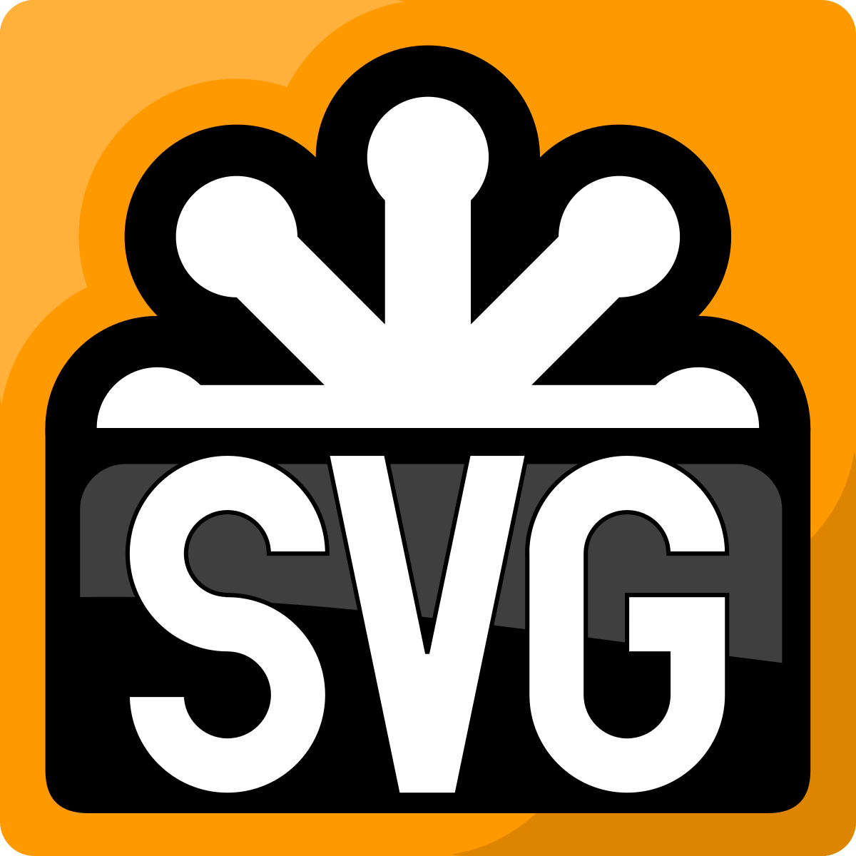 Safan Enable SVG logo