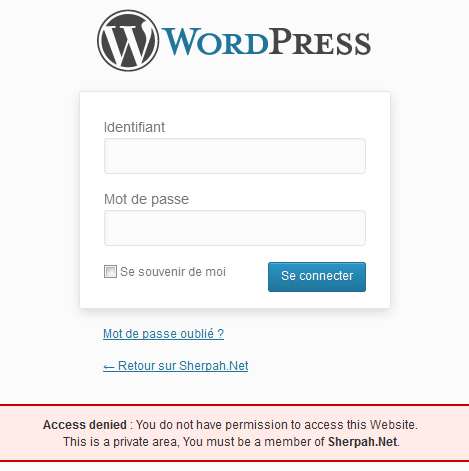 screenshot-1.png
in folder safe-private in the /wp-content/plugins/ directory