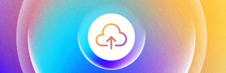 safe-svg