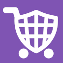 SaferCheckout Lite &#8211; Fraud prevention for WooCommerce