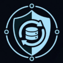 SafeReplace – Search & Replace Tool