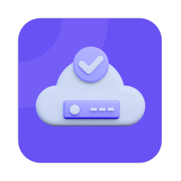 SafeSnap Icon